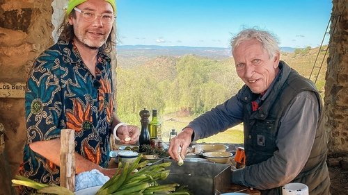 Image de l'épisode 1