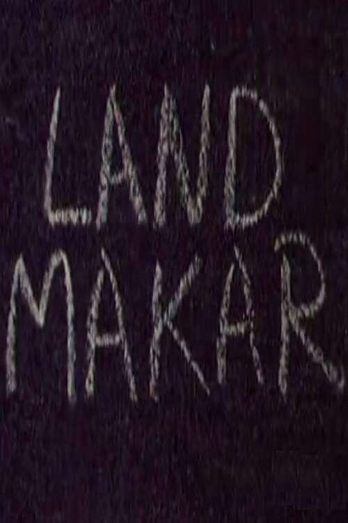 Land Makar still 2