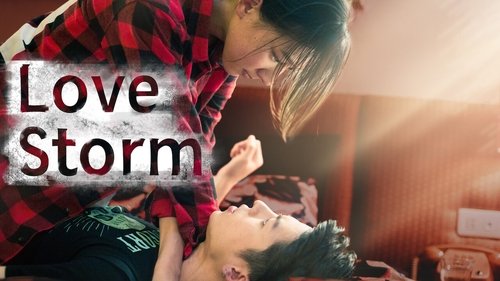 Love Storm