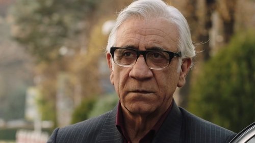 Image de l'épisode 8