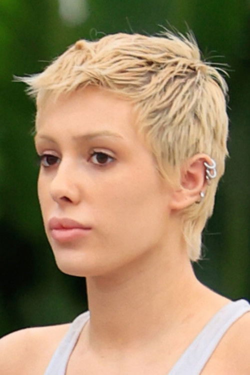 Foto de Bianca Censori