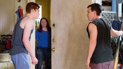 Shameless: 5×9