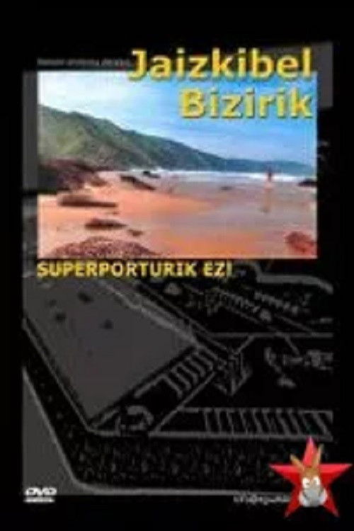 Jaizkibel Bizirik