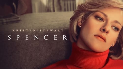 Spencer (2021) download