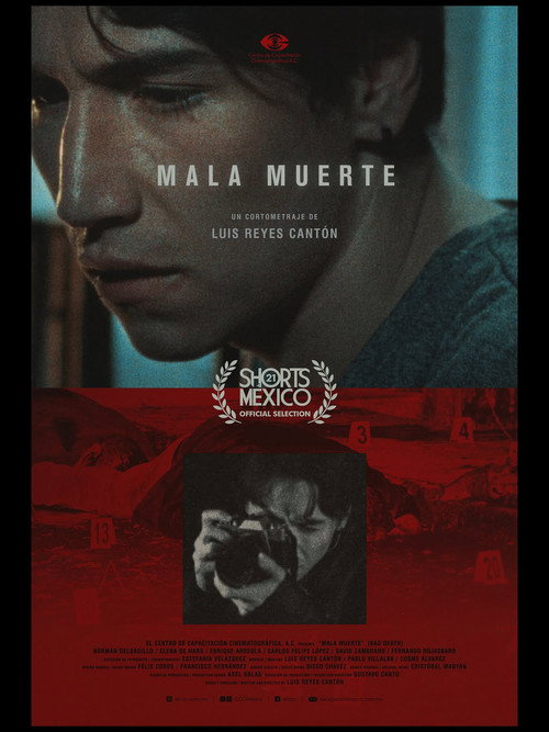 Mala Muerte