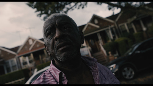Remit