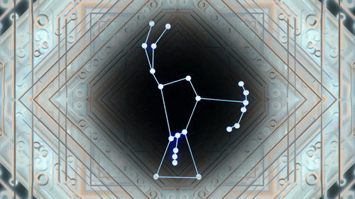 Fighting for Universal Harmony