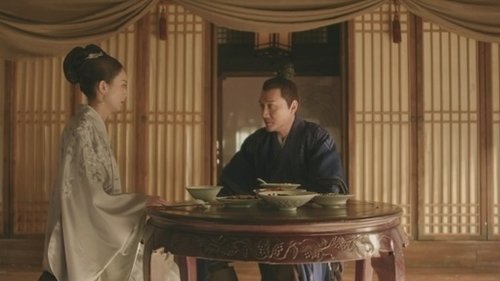 Image de l'épisode 106