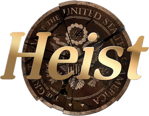 Heist