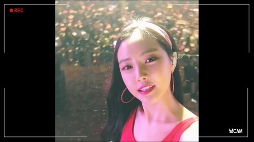 Image de l'épisode 6