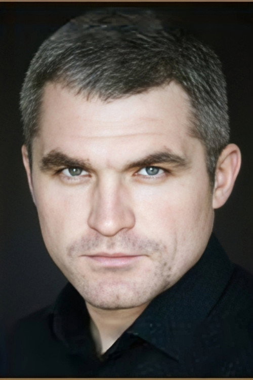 Aleksey Smilyk