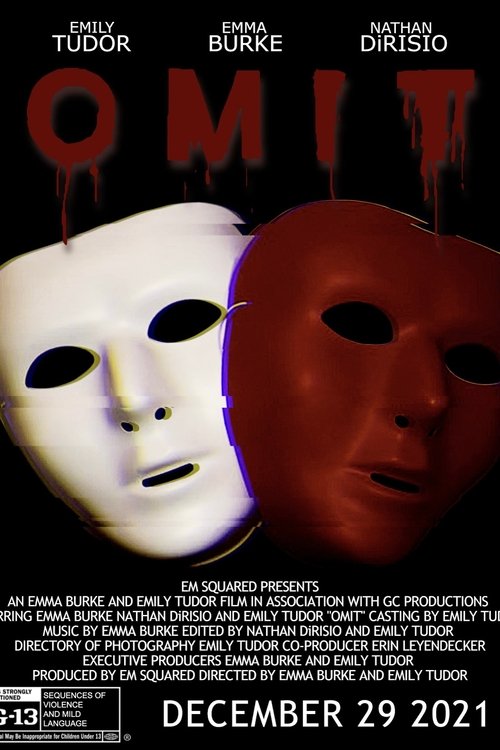 Omit (2021)