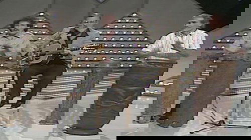 Image de l'épisode 5