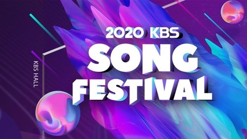La Fievre Du Samedi Soir Film Complet En Francais Gratuit Voir|HD KBS Song Festival Film Streaming Complet VF 2020 Gratuit