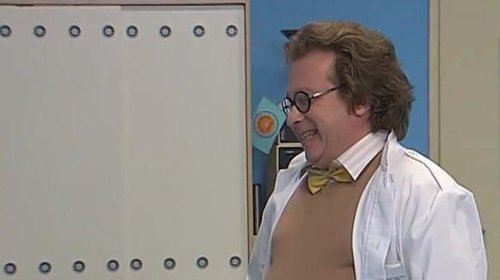 Image de l'épisode 9