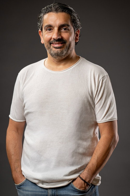 David Pugès photo 10