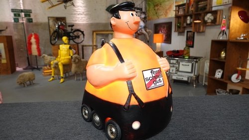 Image de l'épisode 65