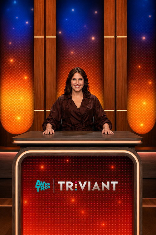 AVROTROS Triviant