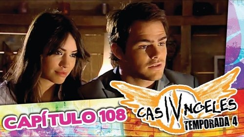 Épisode 108