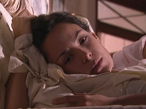 História de Amor, S01E169 - (1996)