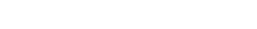 A Ira de Deus - Logo 3