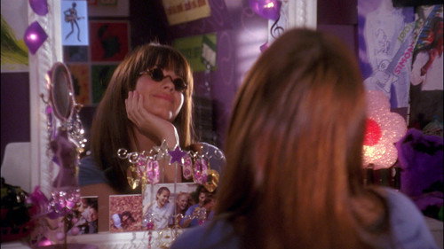 Camp Rock — still 17