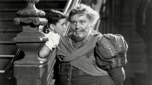 Image du film