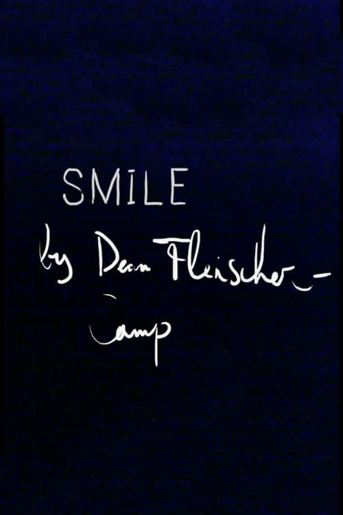 Smile (2012)