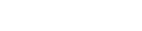Notre secret du bonheur