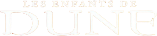 Les Enfants de Dune