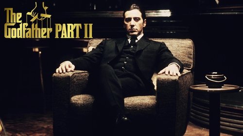 The Godfather PART 2 (1974) Download Full HD ᐈ BemaTV