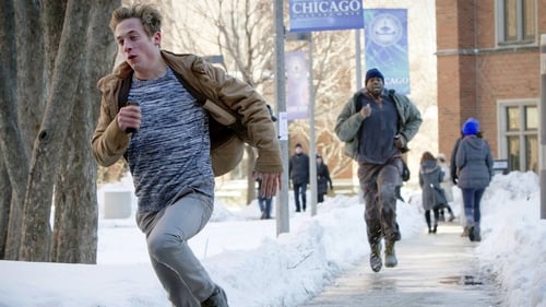 Shameless (US): 4×9
