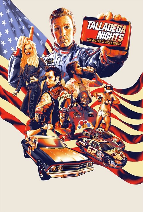 Posters
