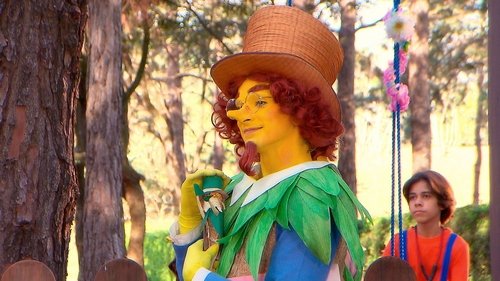 Image de l'épisode 6