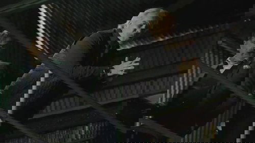 Episode 7 Still