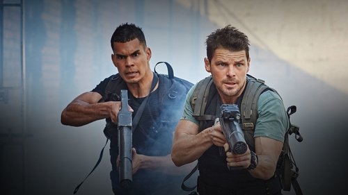 Image de l'épisode 6