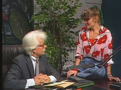 Image de l'épisode 11