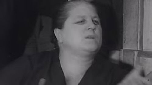 Image de l'épisode 4