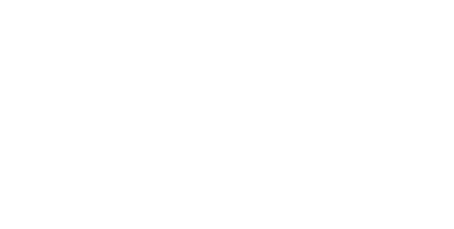 Pensati sexy