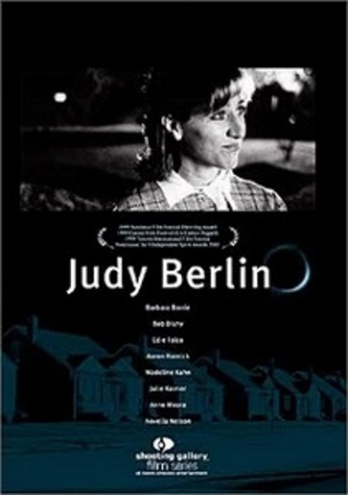 Judy Berlin Online