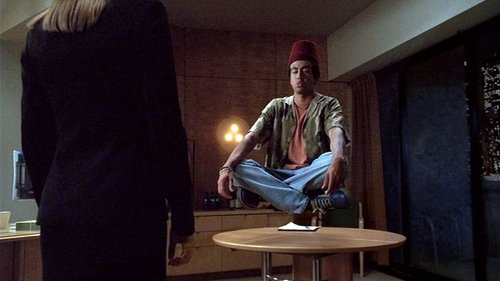 Assistir Angel: O Caça Vampiro S03E02 – 3×02 – Legendado Assistir Angel: O Caça Vampiro S03E02 – 3×02 – Legendado
