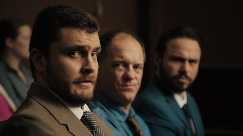 Image de l'épisode 2