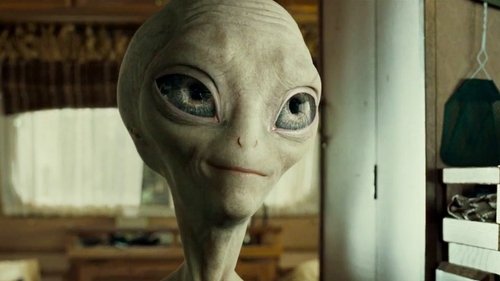 Paul 2011 2 Full Movie Subtitle Indonesia