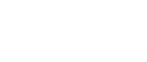 我不是潘金莲