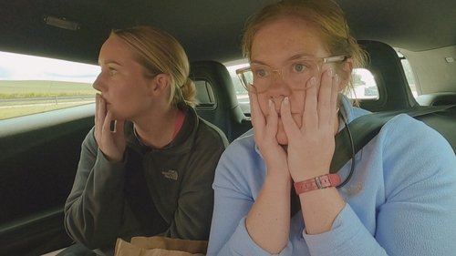 Image de l'épisode 3