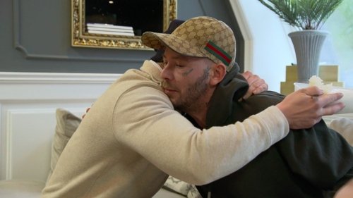 Image de l'épisode 24