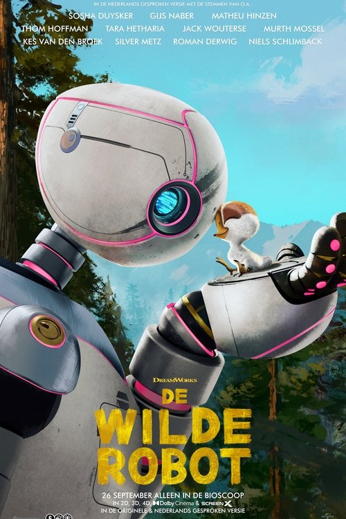 Posters