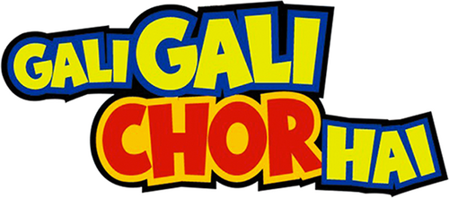 Gali Gali Chor Hai