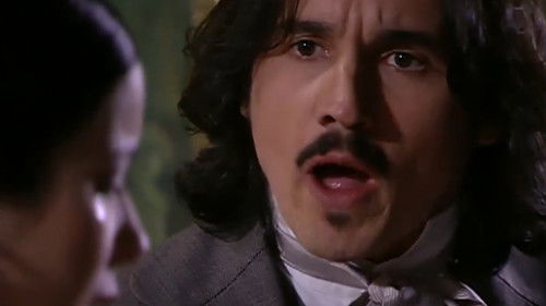 Image de l'épisode Épisode 113