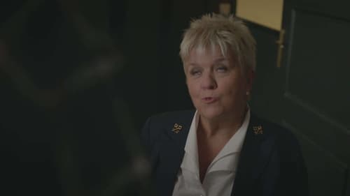 Joséphine, ange gardien, S22E02 - (2018)